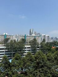 Blk 77 Lorong Limau (Toa Payoh), HDB 3 Rooms #608953671